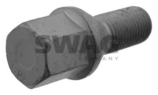 Колісний болт Swag 70912707 ціна, від 2.44 USD