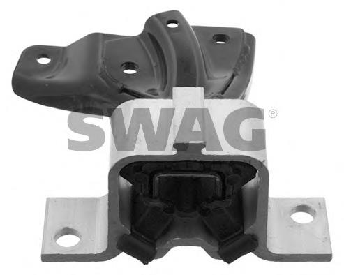 Купити 60934295 Swag Подушка (опора) двигуна, права
