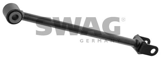 Задня поперечна тяга Swag 60936396 ціна, від 20.89 USD