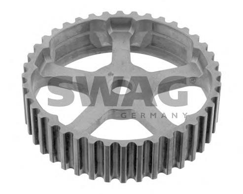Фазорегулятор Swag 60936434