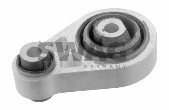  Swag 60931511 ціна, від 62.05 USD