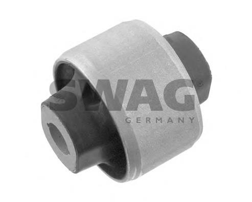 С/блок нижнього важеля Swag 60933086