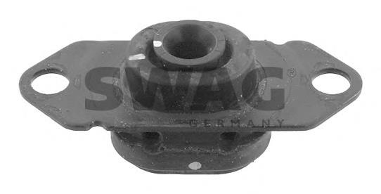Купити 60933206 Swag Подушка (опора) двигуна, ліва