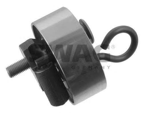 7701053088 Renault (RVI) Ролик натягувач