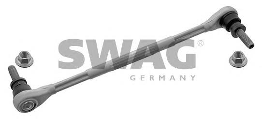 Купити 60938822 Swag Тяжка стабілізатора переднього