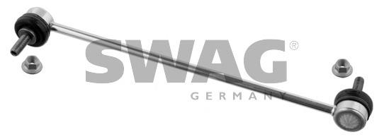 Купити 60937309 Swag Тяжка стабілізатора переднього