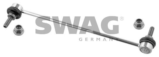 Купити 60937305 Swag Тяжка стабілізатора переднього