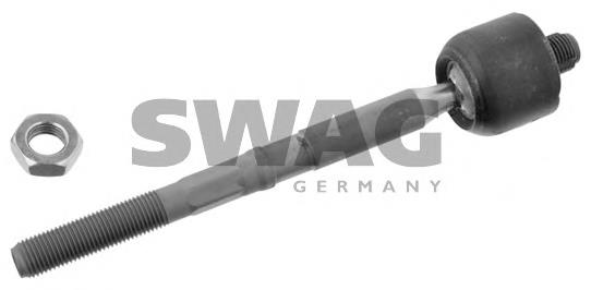 Купити 60937281 Swag Тяга рульова поздовжня