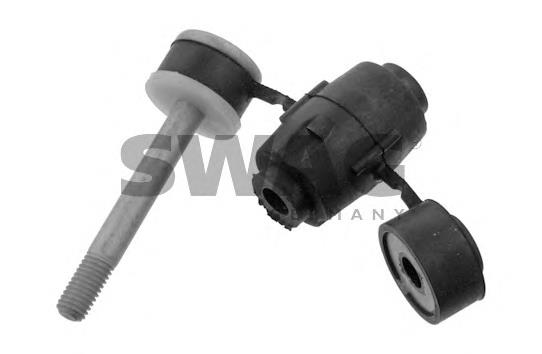 Амортизаційна стійка Swag 60927447 ціна, від 5.50 USD