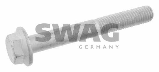 Болт переднього важеля, нижнього Swag 60926337 ціна, від 2.16 USD