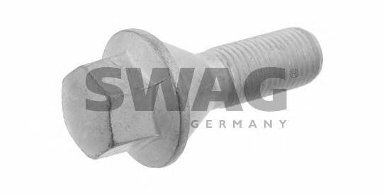 Купити 60926747 Swag Колісний болт