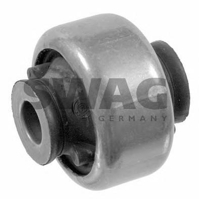 Купити 60922822 Swag Сайлентблок передньої підвіски