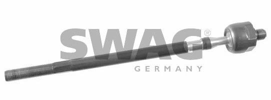 Тяга рульова поперечна Swag 60922763 ціна, від 12.10 USD