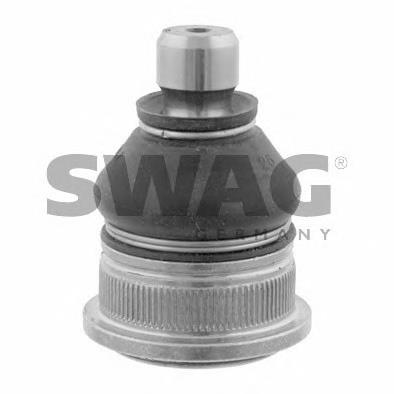 Кульова опора, нижня Swag 60923995 ціна, від 8.42 USD