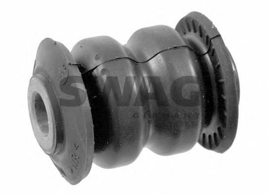 С/блок нижнього важеля Swag 60922865