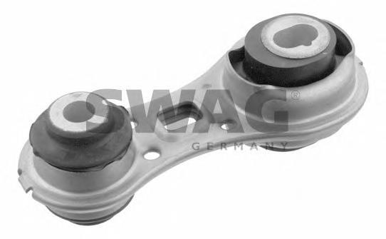 60930078 Swag Подушка (опора) двигуна, права верхня