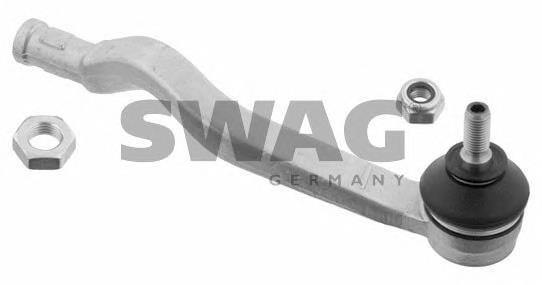 Купити 60929624 Swag Рульовий наконечник