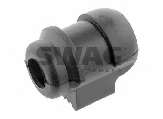 Втулка стабілізатора переднього, зовнішня Kautek REBS082 ціна, від 1.53 USD