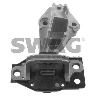 Права подушка двигуна Swag 60928233 ціна, від 72.55 USD