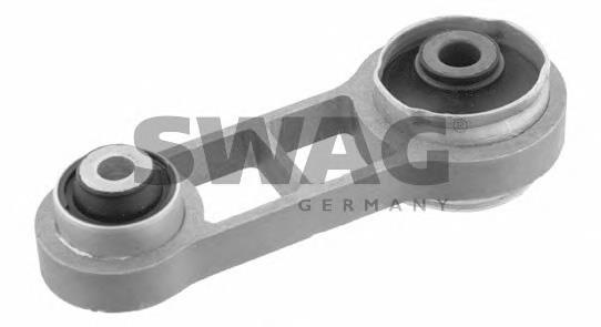 Купити 60928360 Swag Подушка (опора) двигуна, верхня