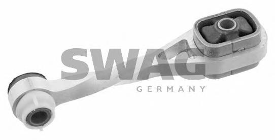Купити 60928528 Swag Задня опора двигуна