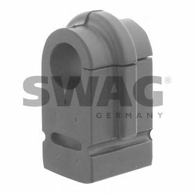 Купити 60928282 Swag Подушка стабілізатора передня