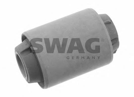 Сайлентблок переднього верхнього важеля Swag 60928302 ціна, від 5.70 USD