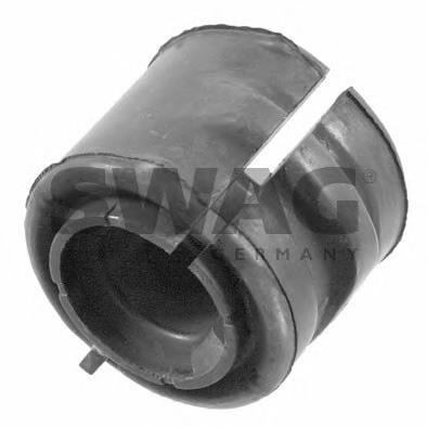 Подушка стабілізатора Swag 62921818 ціна, від 4.64 USD