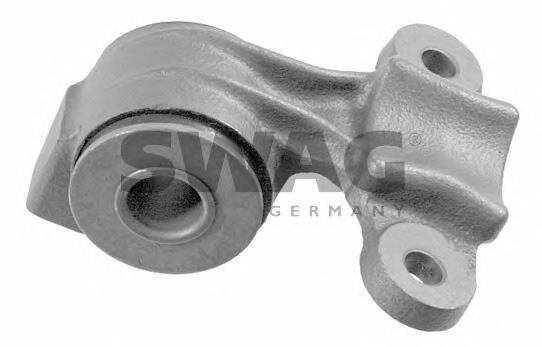 62922102 Swag Сайлентблок переднього нижнього важеля