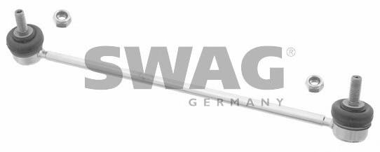 Купити 62927435 Swag Яйця стабілізатора переднього