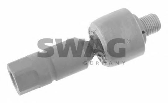Рульова тяга 62927424 Swag