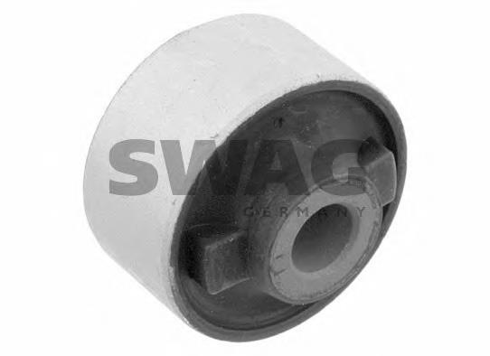 Сайлентблок переднього важеля 62928732 Swag