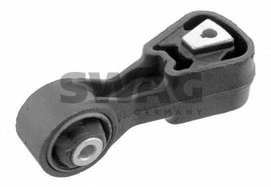 Права подушка двигуна Swag 62928661 ціна, від 28.80 USD