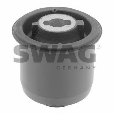 Купити 62928404 Swag Сайлентблок задньої балки