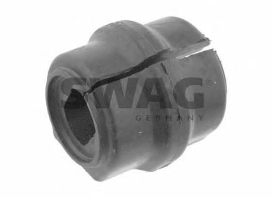 Подушка стабілізатора Swag 62922714 ціна, від 4.18 USD