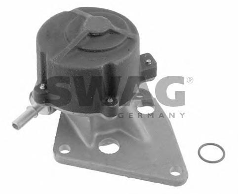 Насос вакуумний Swag 62922609 ціна, від 98.82 USD