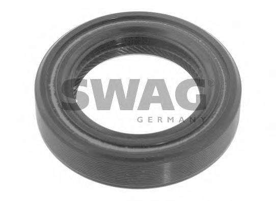 Сальник піввісі переднього моста, правою Swag 62922448 ціна, від 4.35 USD