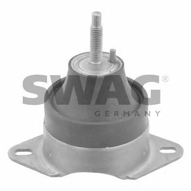 Права подушка двигуна Swag 62924594 ціна, від 31.63 USD