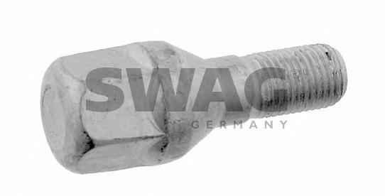 Колісний болт Swag 62911616 ціна, від 1.55 USD