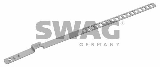 Купити 82929822 Swag Хомут пильовика ШРКШа, універсальний