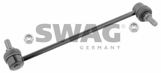 Яйця на стабілізаторі передні Swag 82930986 ціна, від 14.32 USD