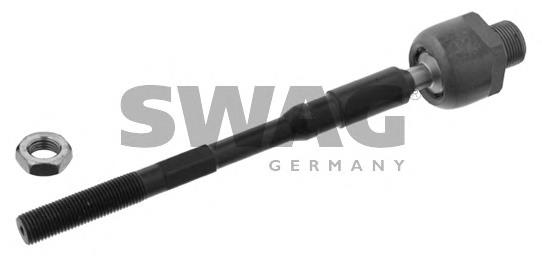 Тяга рульова Swag 82934614