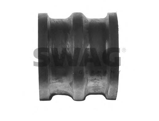 Купити 82942555 Swag Подушка стабілізатора передня