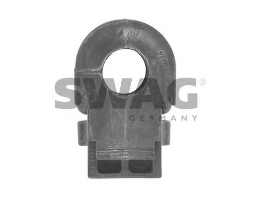 Подушка стабілізатора Swag 82942549 ціна, від 5.49 USD