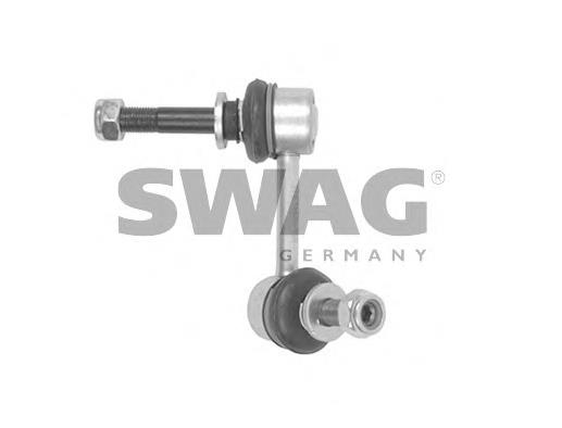 81942987 Swag Яйця стабілізатора переднього
