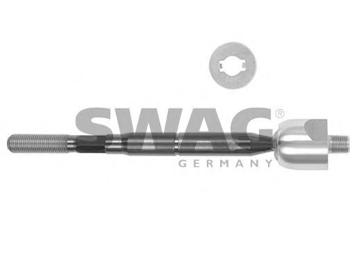 Тяга рульова поперечна Swag 81943189 ціна, від 16.47 USD