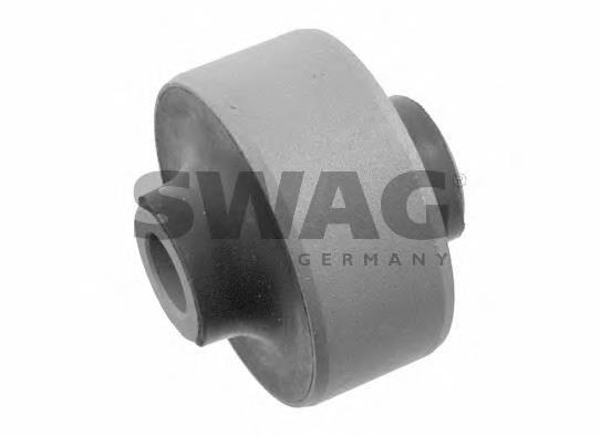 С/блок нижнього важеля Swag 84929827
