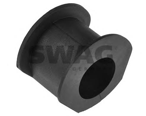 Купити 84942263 Swag Подушка стабілізатора передня