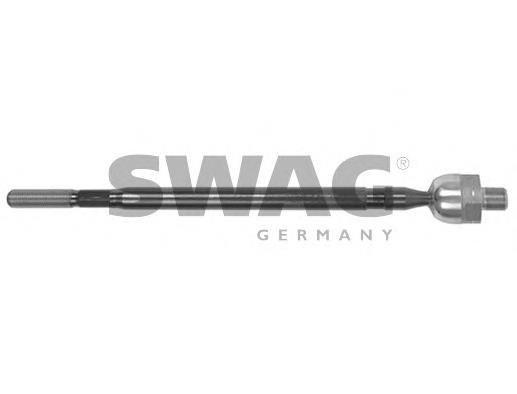 Тяга рульова ліва Swag 84942316 ціна, від 12.90 USD