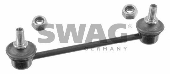 83922465 Swag Тяжка стабілізатора, заднього